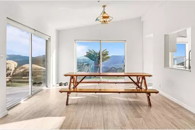 15351 Isla Vista Road, Jamul, CA 91935 - Photo 9