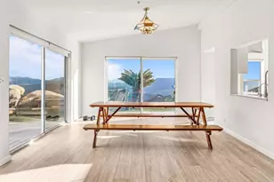 15351 Isla Vista Rd, Jamul, CA 91935 - Photo 9