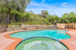 3206 Rancho Diego Cir, El Cajon, CA 92019 - Photo 27