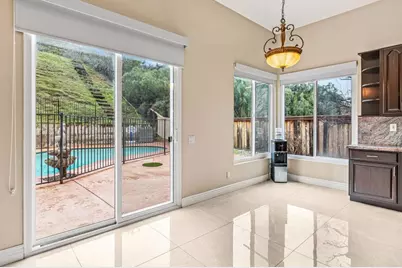 3206 Rancho Diego Cir, El Cajon, CA 92019 - Photo 13