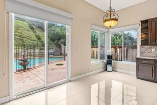 3206 Rancho Diego Cir, El Cajon, CA 92019 - Photo 13