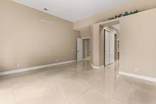 3206 Rancho Diego Cir, El Cajon, CA 92019 - Photo 17