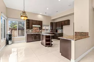 3206 Rancho Diego Cir, El Cajon, CA 92019 - Photo 9