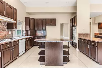 3206 Rancho Diego Cir, El Cajon, CA 92019 - Photo 11