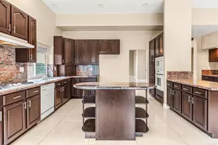 3206 Rancho Diego Cir, El Cajon, CA 92019 - Photo 11