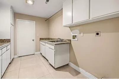 3206 Rancho Diego Cir, El Cajon, CA 92019 - Photo 15