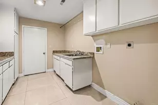 3206 Rancho Diego Cir, El Cajon, CA 92019 - Photo 15