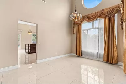 3206 Rancho Diego Cir, El Cajon, CA 92019 - Photo 7