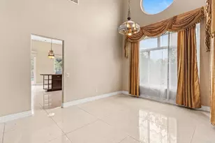 3206 Rancho Diego Cir, El Cajon, CA 92019 - Photo 7