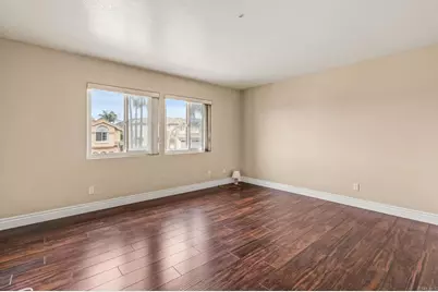 3206 Rancho Diego Cir, El Cajon, CA 92019 - Photo 23