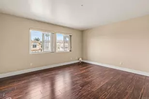 3206 Rancho Diego Cir, El Cajon, CA 92019 - Photo 23