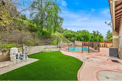 3206 Rancho Diego Cir, El Cajon, CA 92019 - Photo 25