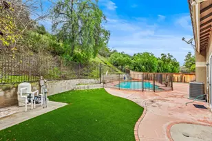 3206 Rancho Diego Cir, El Cajon, CA 92019 - Photo 25