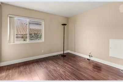 3206 Rancho Diego Cir, El Cajon, CA 92019 - Photo 21