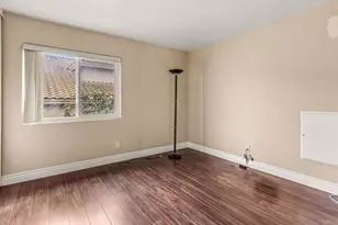 3206 Rancho Diego Cir, El Cajon, CA 92019 - Photo 21