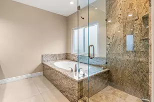 3206 Rancho Diego Cir, El Cajon, CA 92019 - Photo 19