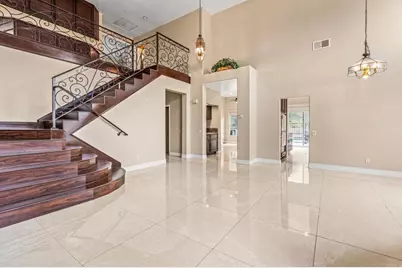 3206 Rancho Diego Cir, El Cajon, CA 92019 - Photo 5