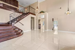 3206 Rancho Diego Cir, El Cajon, CA 92019 - Photo 5