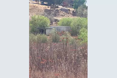 0 Washington Street, Ramona, CA 92065 - Photo 7