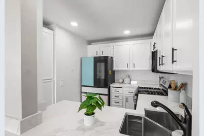 231 Riverview Way, Oceanside, CA 92057 - Photo 11