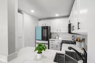 231 Riverview Way, Oceanside, CA 92057 - Photo 11