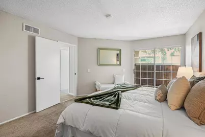 231 Riverview Way, Oceanside, CA 92057 - Photo 13