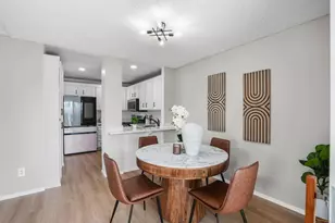 231 Riverview Way, Oceanside, CA 92057 - Photo 9