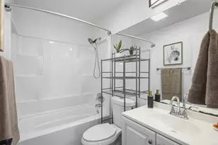 231 Riverview Way, Oceanside, CA 92057 - Photo 19