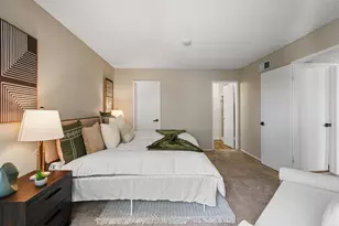 231 Riverview Way, Oceanside, CA 92057 - Photo 15