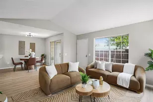 231 Riverview Way, Oceanside, CA 92057 - Photo 7