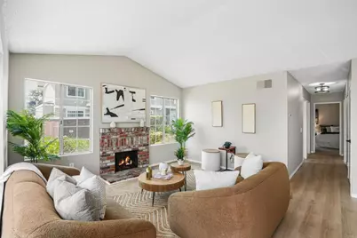 231 Riverview Way, Oceanside, CA 92057 - Photo 5