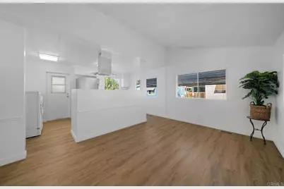 1425 E Madison Avenue #18, El Cajon, CA 92019 - Photo 5