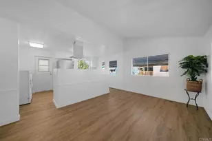 1425 E Madison Ave, El Cajon, CA 92019 - Photo 5