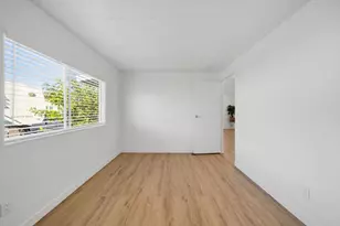 1425 E Madison Ave, El Cajon, CA 92019 - Photo 9