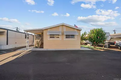 1425 E Madison Avenue #18, El Cajon, CA 92019 - Photo 21