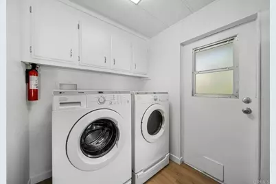 1425 E Madison Avenue #18, El Cajon, CA 92019 - Photo 7