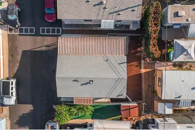 1425 E Madison Avenue #18, El Cajon, CA 92019 - Photo 23