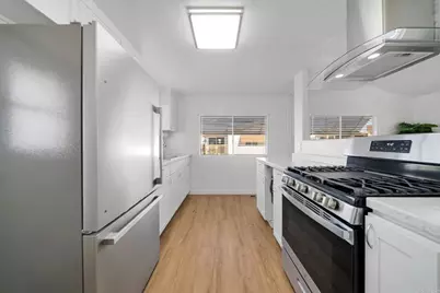 1425 E Madison Avenue #18, El Cajon, CA 92019 - Photo 3