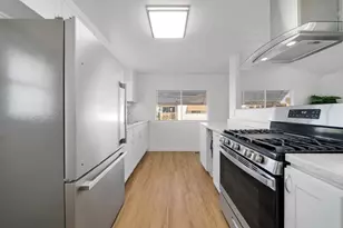 1425 E Madison Ave, El Cajon, CA 92019 - Photo 3