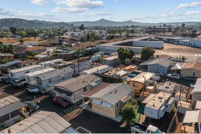 1425 E Madison Avenue #18, El Cajon, CA 92019 - Photo 29