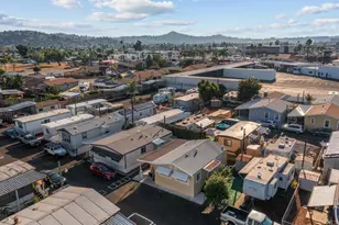 1425 E Madison Ave, El Cajon, CA 92019 - Photo 29