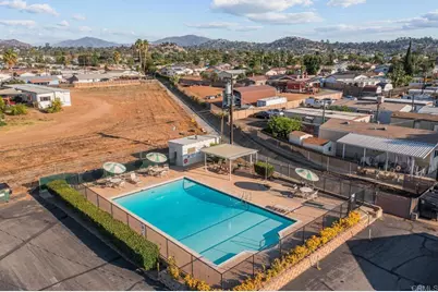 1425 E Madison Avenue #18, El Cajon, CA 92019 - Photo 25
