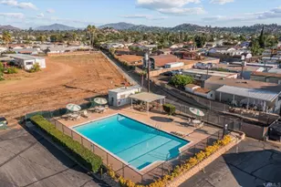 1425 E Madison Ave, El Cajon, CA 92019 - Photo 25