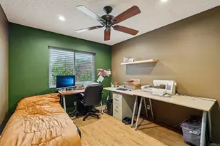 2026 Capri Ct, El Cajon, CA 92019 - Photo 21