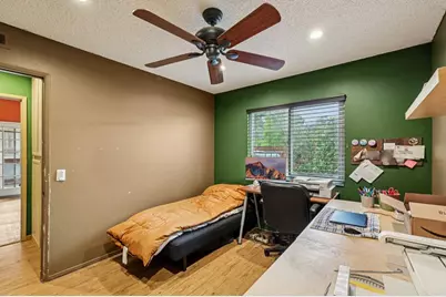 2026 Capri Court, El Cajon, CA 92019 - Photo 23