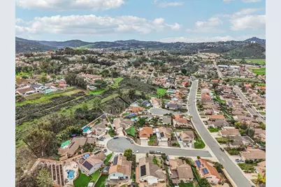 2026 Capri Court, El Cajon, CA 92019 - Photo 53