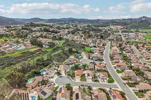 2026 Capri Ct, El Cajon, CA 92019 - Photo 53