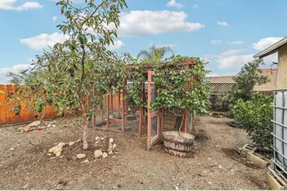 2026 Capri Court, El Cajon, CA 92019 - Photo 41