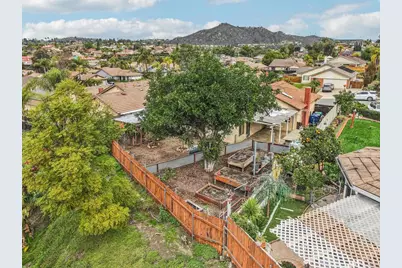 2026 Capri Court, El Cajon, CA 92019 - Photo 61