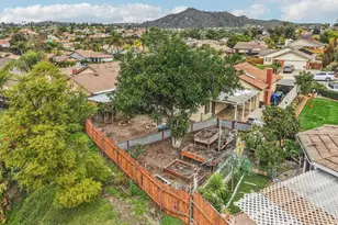 2026 Capri Ct, El Cajon, CA 92019 - Photo 61